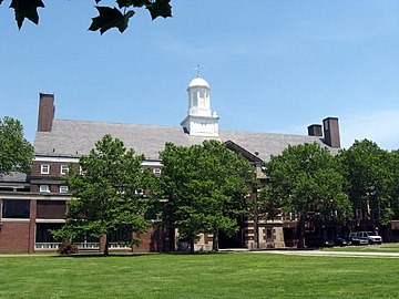 File:Liggett_Hall_jeh.JPG