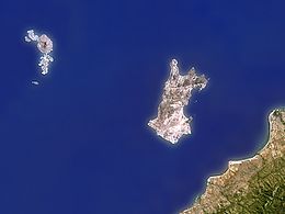 Likoma (satellite) .jpg