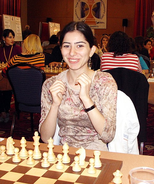 File:Lilit Mkrtchian.jpg