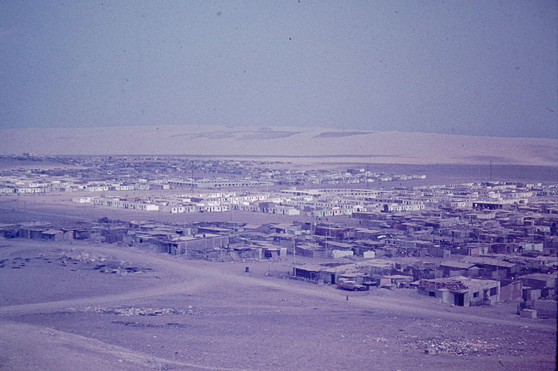 File:Lima-barrios-El-Salvador-Peru-1975-12-Overview.jpeg