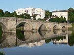 Limoges Pont Saint-Martial.jpg