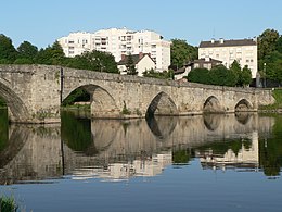 Лимож Pont Saint-Martial.jpg