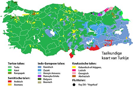 ไฟล์:Linguistic Map Turkey Dutch.jpg