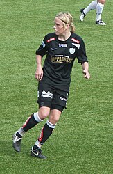 Linnea liljegard.jpg