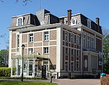 Fitxategi:Lint_Kasteel_Lindenhof_09.jpg