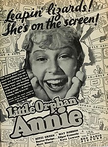 Little Orphan Annie - The Film Daily, Jul-Dec 1932 (page 723 crop).jpg