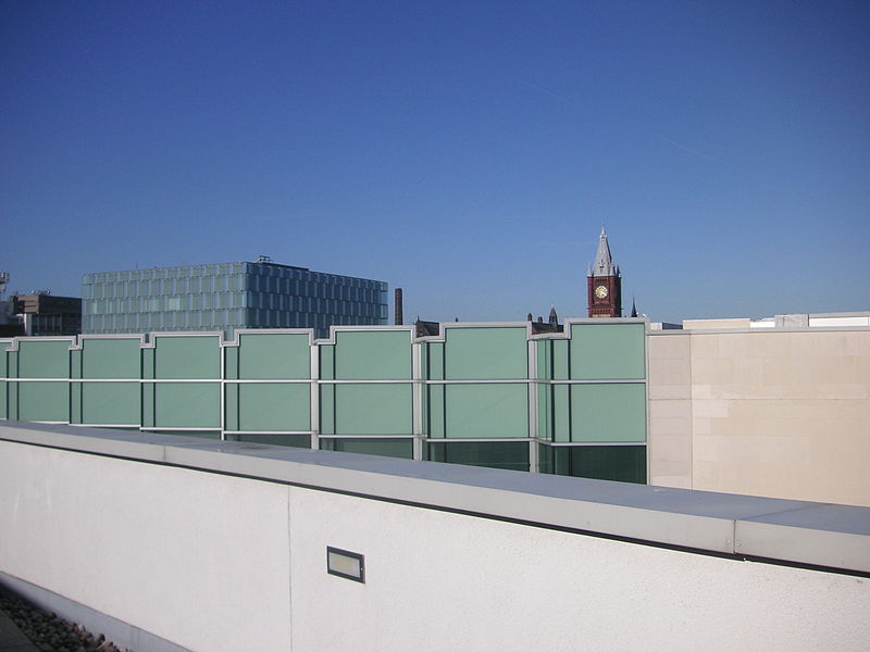 File:Liverpool Art & Design Academy Terrace 2.JPG