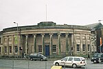 Liverpool Medical Institution Liverpool Medical Institution.jpg