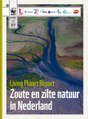 Living planet report NL 2017 zilt.pdf