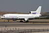 Lockheed L-1011-500 Tristar, Luzair JP6051362.jpg