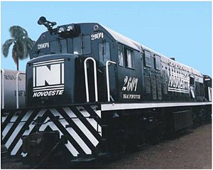 Loco-Novoeste.jpg