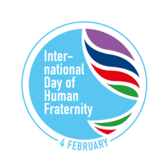 Logo-EN-International-Day-of-Human-Fraternity-1.png