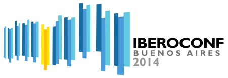 File:Logo Iberoconf Buenos Aires 2014.svg