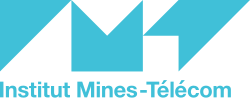 Vignette pour Institut Mines-Télécom