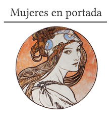 Logo Mujeres en Portada.png