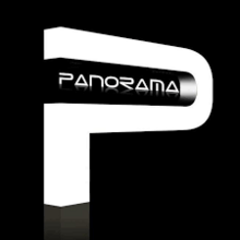 220px Logo Orquesta Panorama