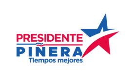 Logo Piñera Presidente.png