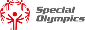 Thumbnail for Special Olympics