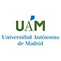 Universitas Autonoma Matritensis: logotypus