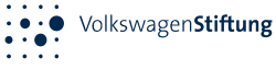 Logo Volkswagenstiftung.svg