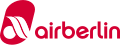 Логотип airberlin.svg