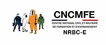 Logo cncmfe hvid baggrund.jpg