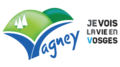 Logo de Vagney.png