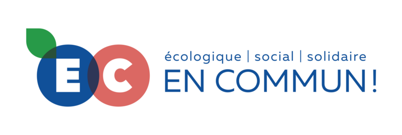 File:Logo en commun.png