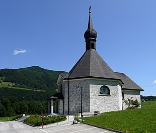 Loibichl Kirche.jpg
