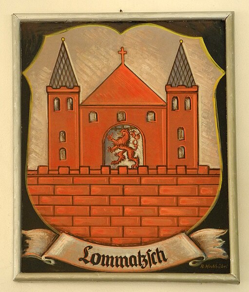 File:Lommatzsch-Wappen.jpg