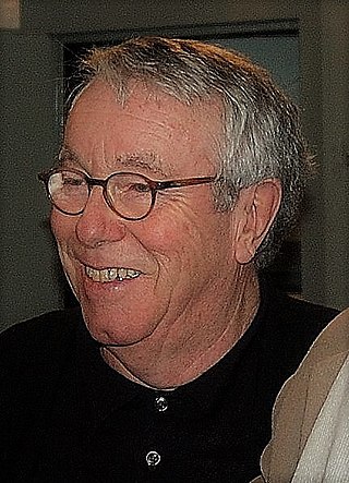 <span class="mw-page-title-main">Louis van Dijk</span> Dutch musician (1941–2020)