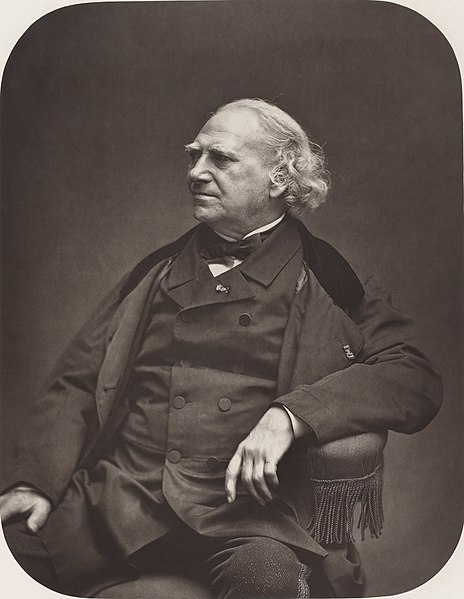 File:Louis Désiré Blanquart-Evrard 1869 photograph BNF Gallica (cropped).jpg