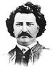 Louis Riel.jpg