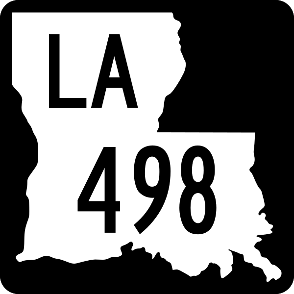 File:Louisiana 498 (2008).svg