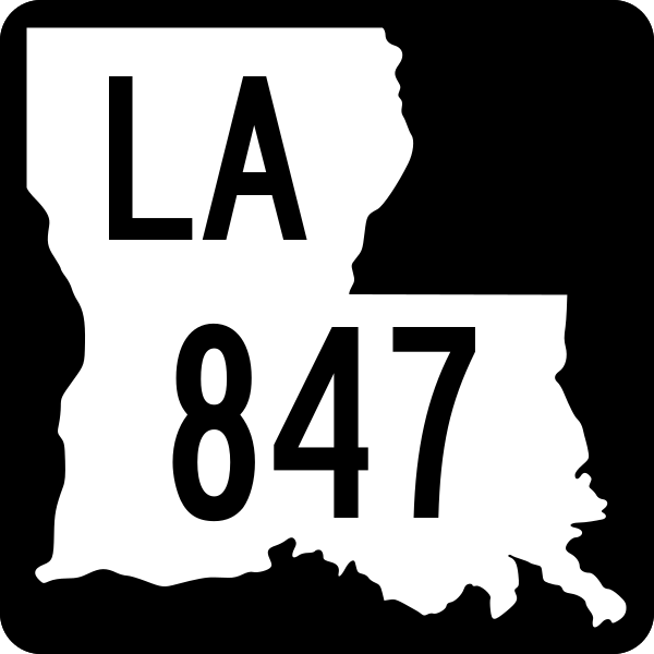 File:Louisiana 847 (2008).svg