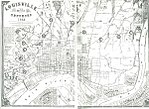 Thumbnail for American Civil War fortifications in Louisville