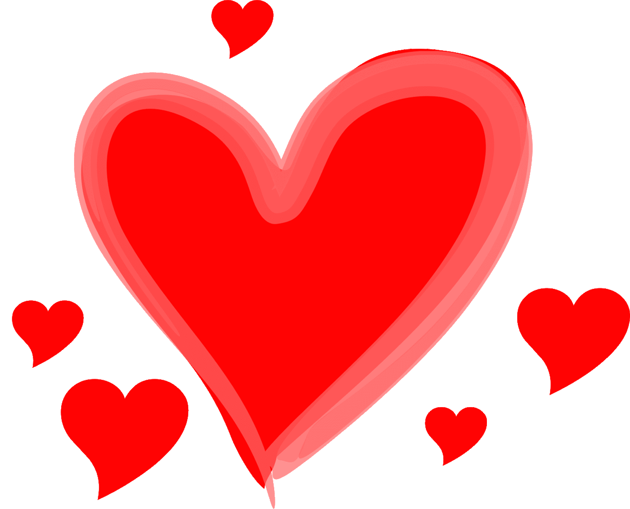 File Love Heart Uidaodjsdsew Gif Wikimedia Commons