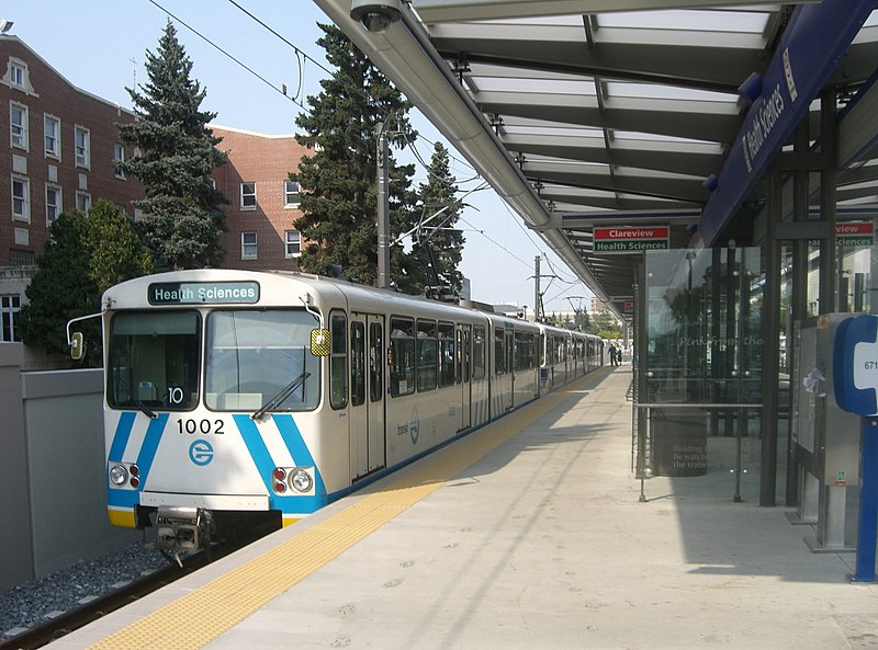 File:Lrt7770 (upright).jpg