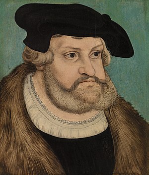 300px-Lucas_Cranach_the_Elder_-_Portrait_of_Frederick_the_Wise%2C_Duke_of_Saxony_-_BF867_-_Barnes_Foundation.jpg