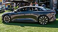 * Nomination: Lucid Air Touring at IAA Open Space 2023 in Munich --MB-one 10:44, 25 March 2024 (UTC) * * Review needed