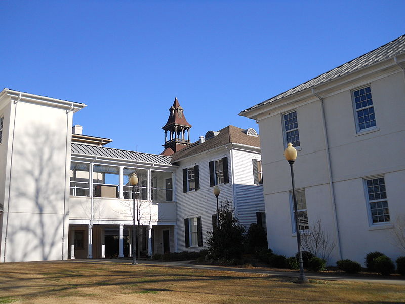 File:Lucy Cobb Institute rear.jpg