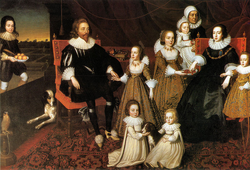 File:Lucy Family c 1625.jpg