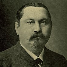 Ludwig-Ulrich Neuffer