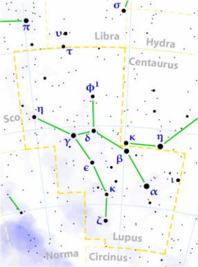 Lupus constellation map.png
