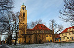 Lutherin kirkko Erfurt.jpg