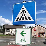 Luxembourg road signs E,11a-E,7d (03).jpg