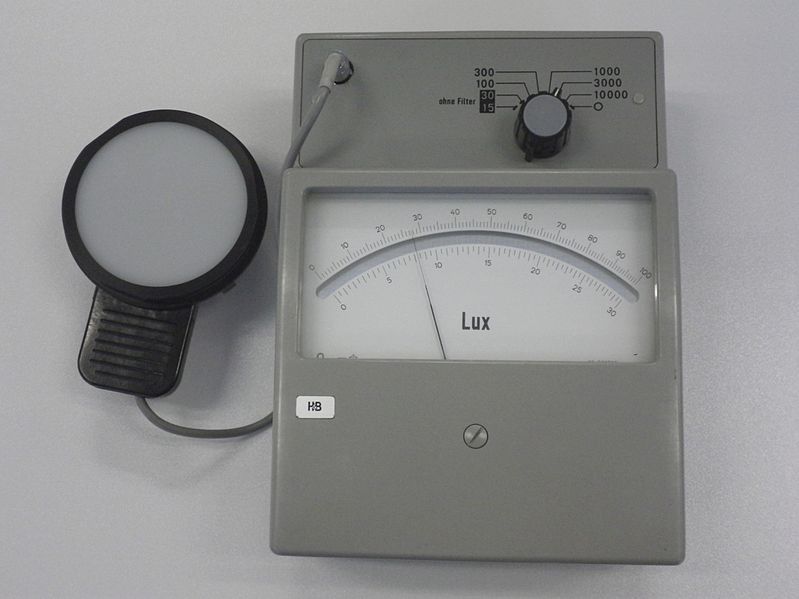 File:Luxmeter-Analog.jpg