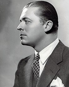 Lyle Talbot 1947.jpg