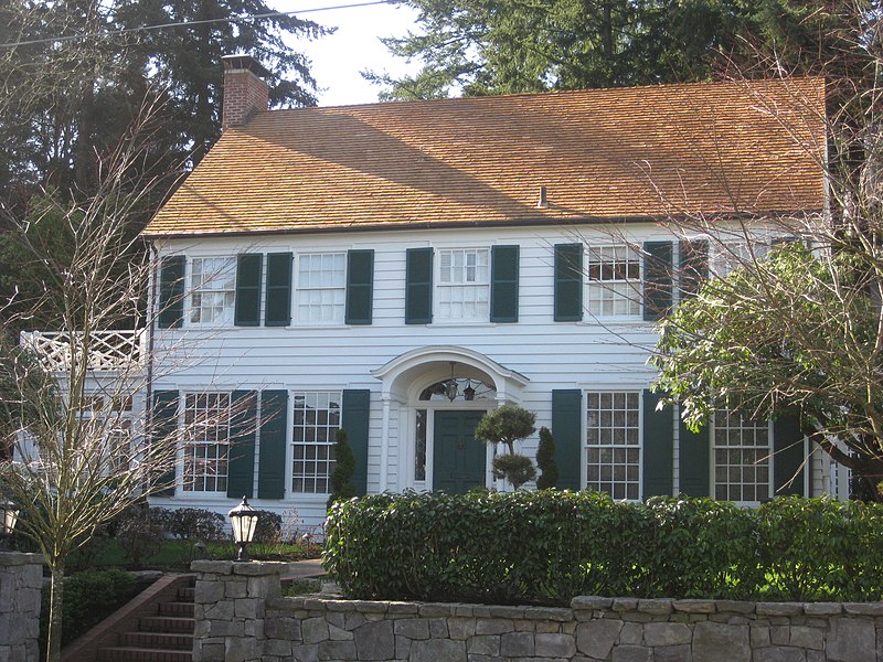 File:M+F Lynch House Portland.JPG