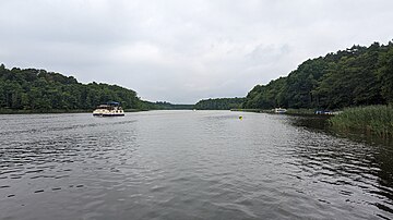 Datei:Mössensee.jpg